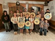 Dreikoenigschiessen 2026