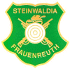 Steinwaldia Frauenreuth